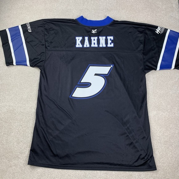 NASCAR Jersey Adult Size 2XL Kasey Kahne #5 Chase Authentics Hendrick Racing - Picture 9 of 16